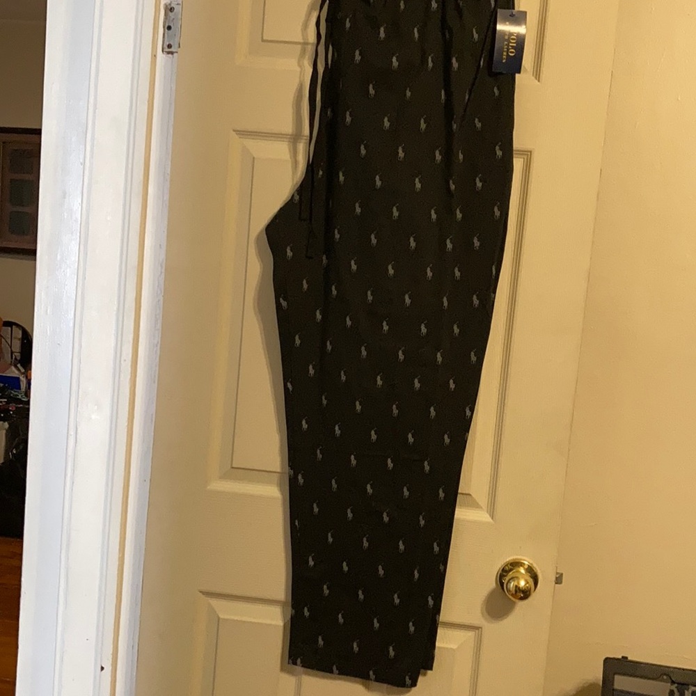 NWT Ralph Lauren Polo